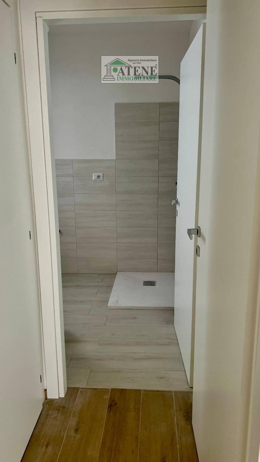 Trilocale con giardino a Quartu Sant'Elena