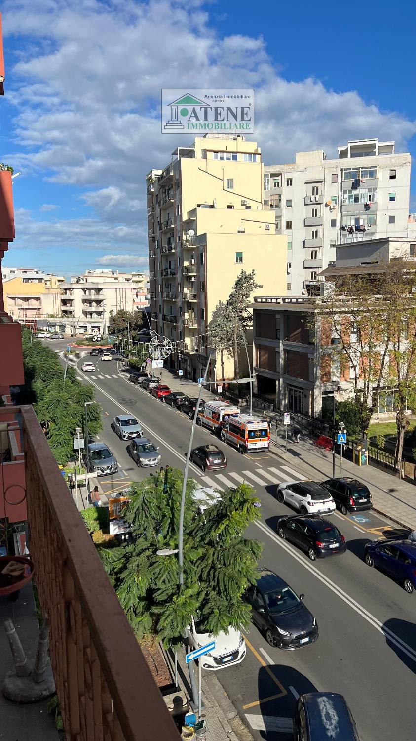 Quadrilocale in vendita a Quartu Sant'Elena