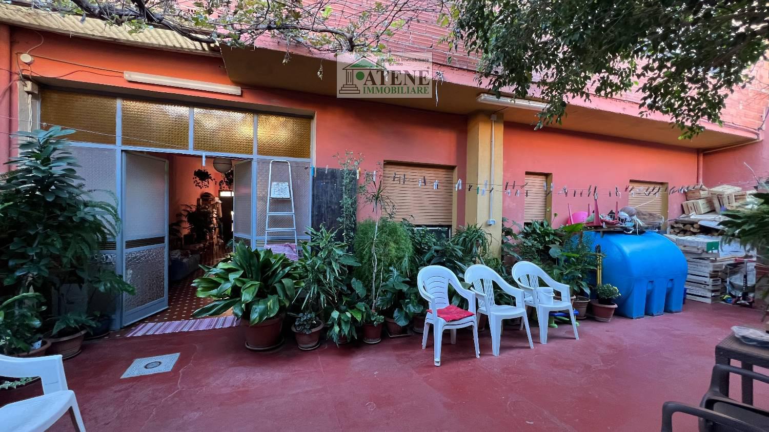 Appartamento in vendita a Quartu Sant'Elena