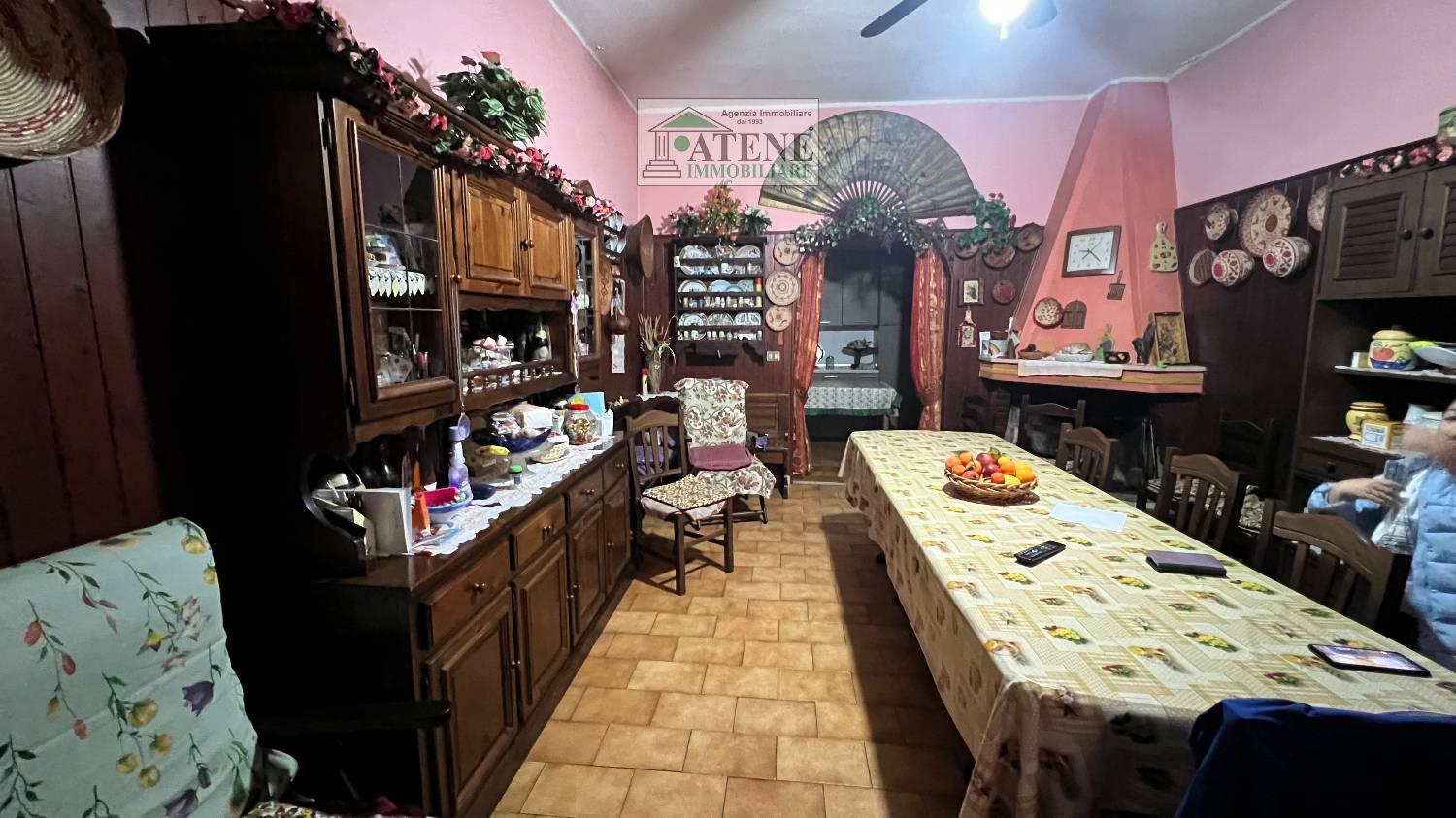 Appartamento in vendita a Quartu Sant'Elena