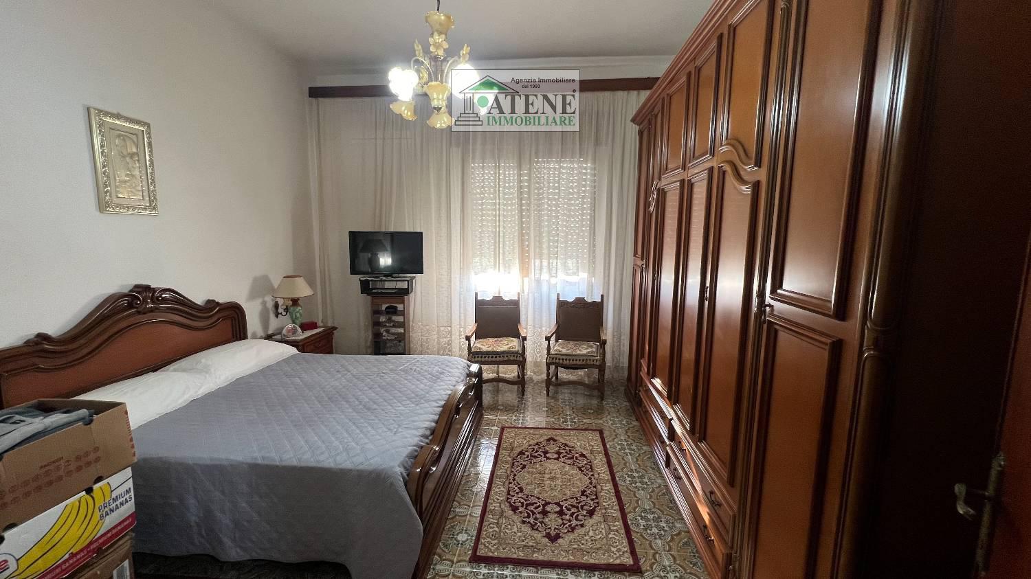 Appartamento in vendita a Quartu Sant'Elena