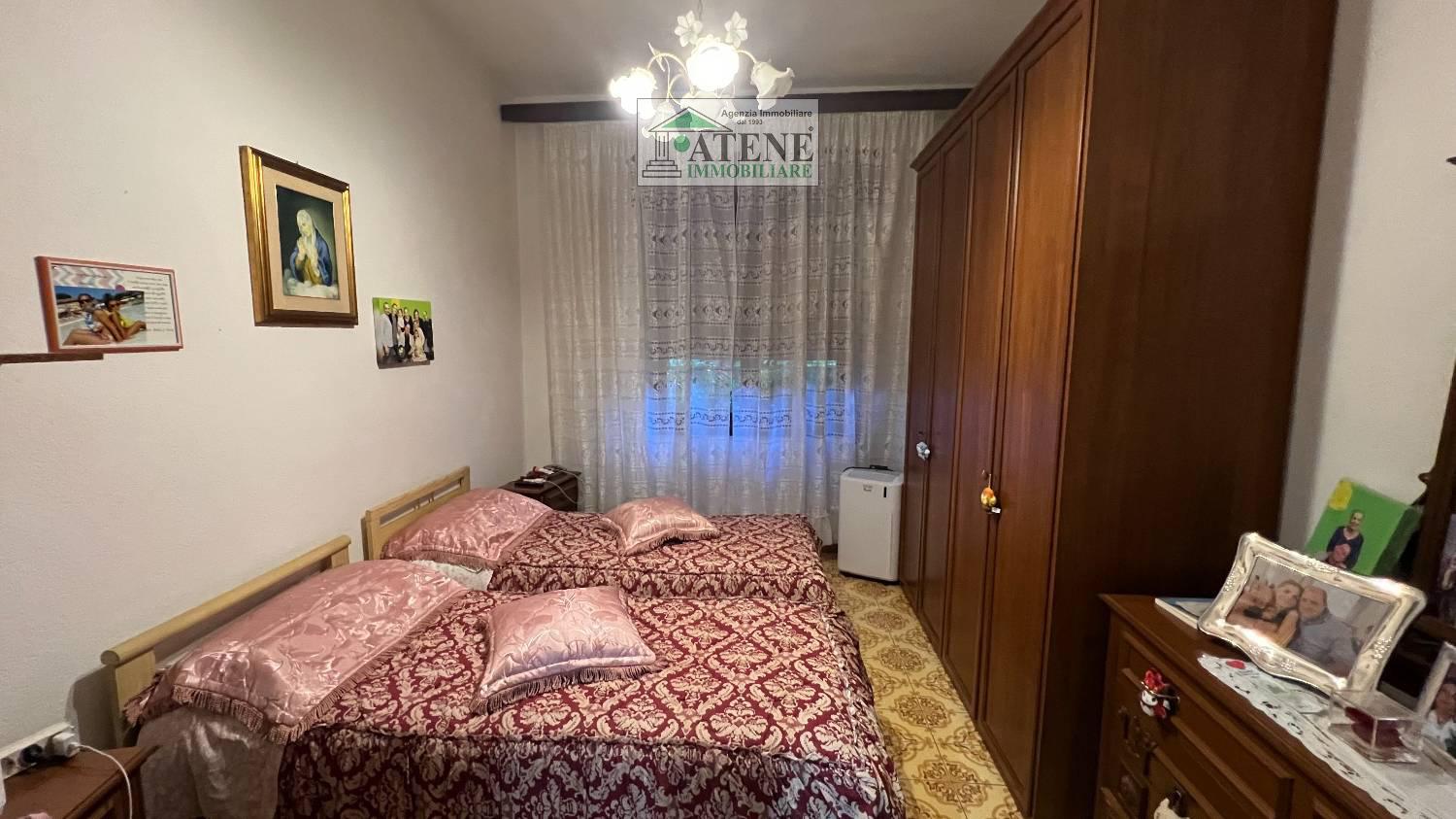 Appartamento in vendita a Quartu Sant'Elena