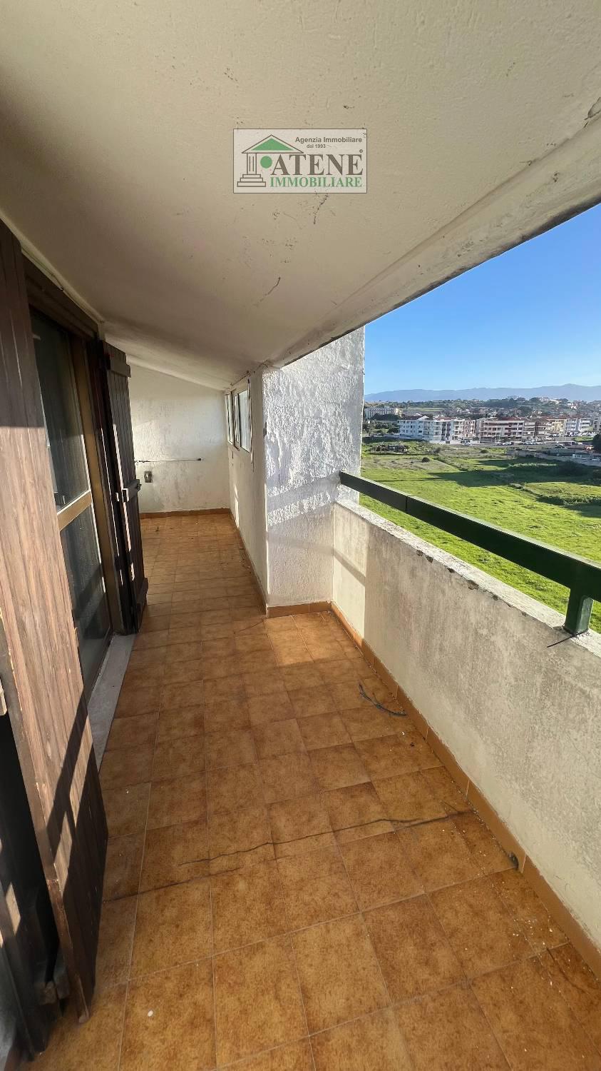 Trilocale in vendita a Quartu Sant'Elena