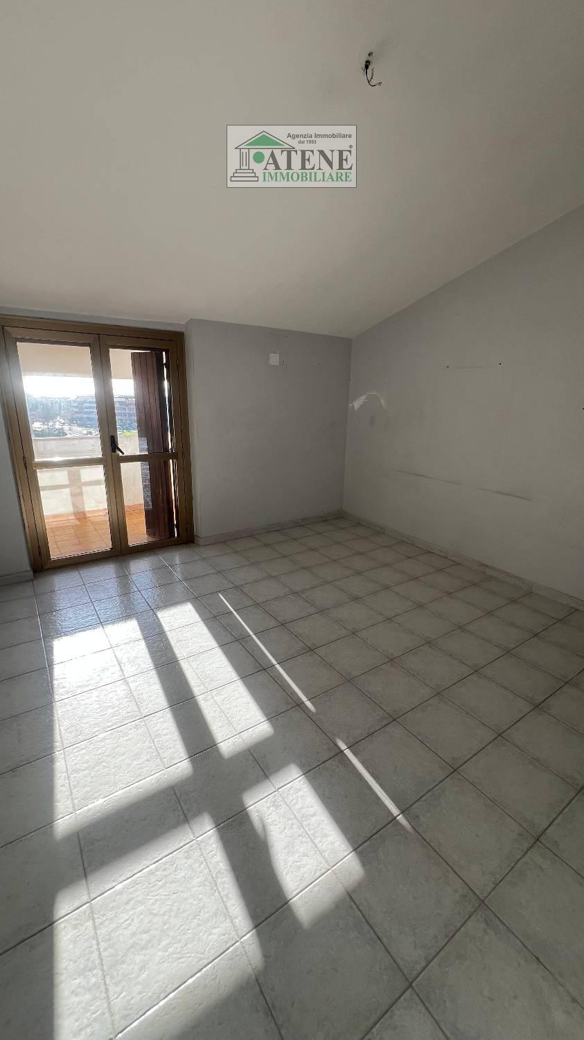 Trilocale in vendita a Quartu Sant'Elena