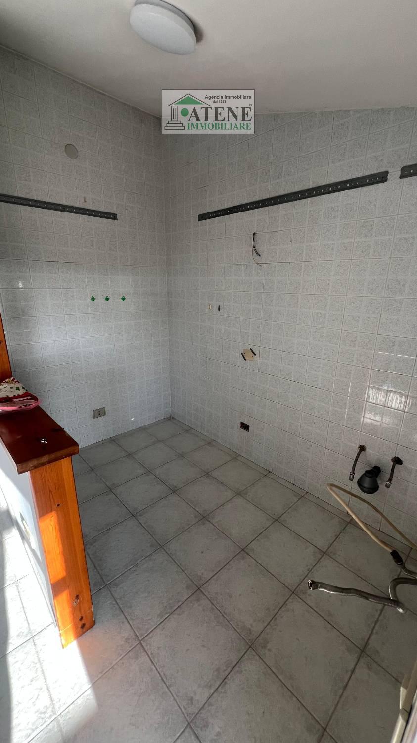 Trilocale in vendita a Quartu Sant'Elena