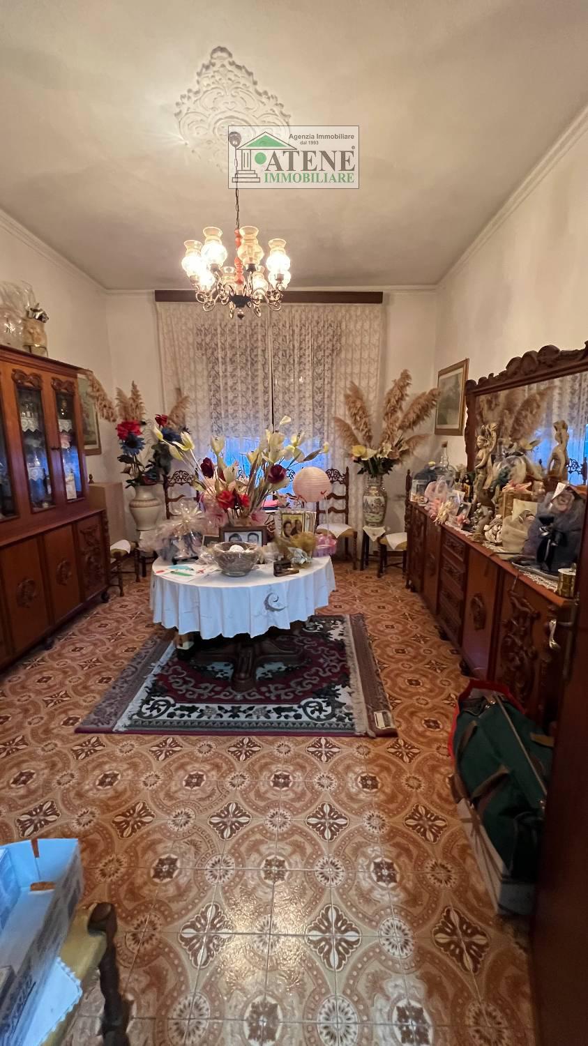 Appartamento in vendita a Quartu Sant'Elena