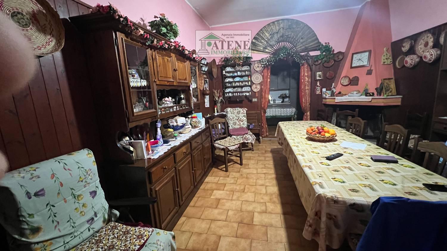 Appartamento in vendita a Quartu Sant'Elena