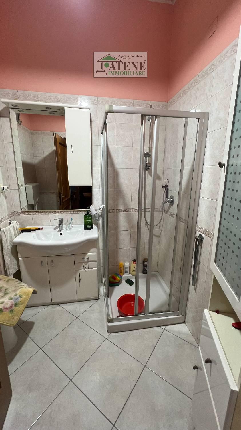 Appartamento in vendita a Quartu Sant'Elena