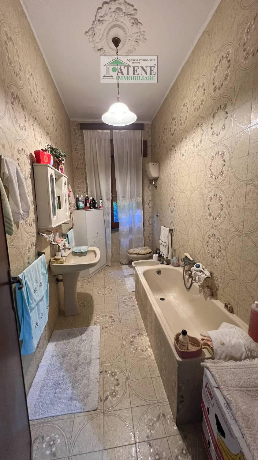 Appartamento in vendita a Quartu Sant'Elena