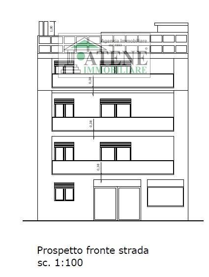 Terreno Edificabile in vendita a Quartu Sant'Elena