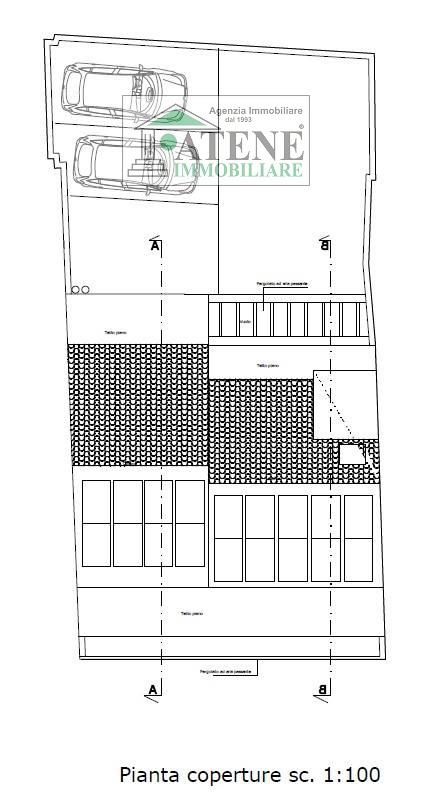 Terreno Edificabile in vendita a Quartu Sant'Elena