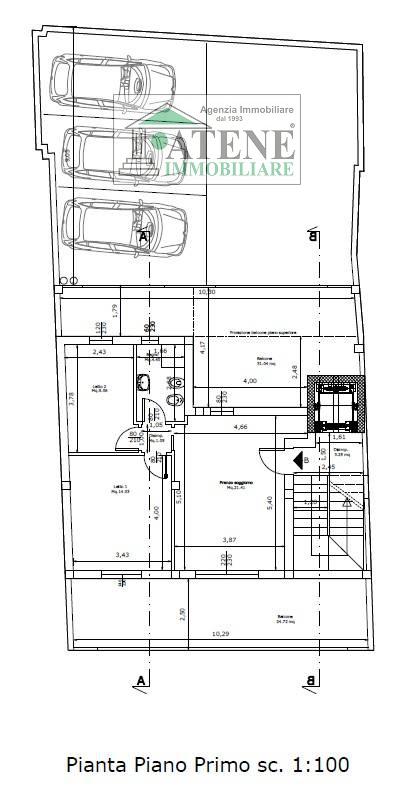 Terreno Edificabile in vendita a Quartu Sant'Elena
