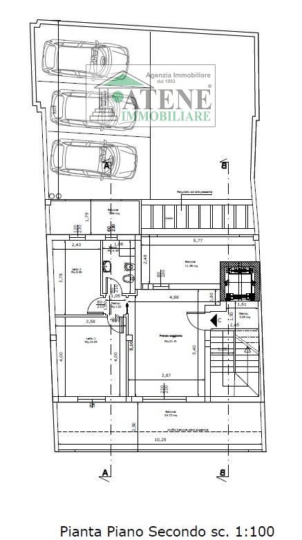 Terreno Edificabile in vendita a Quartu Sant'Elena