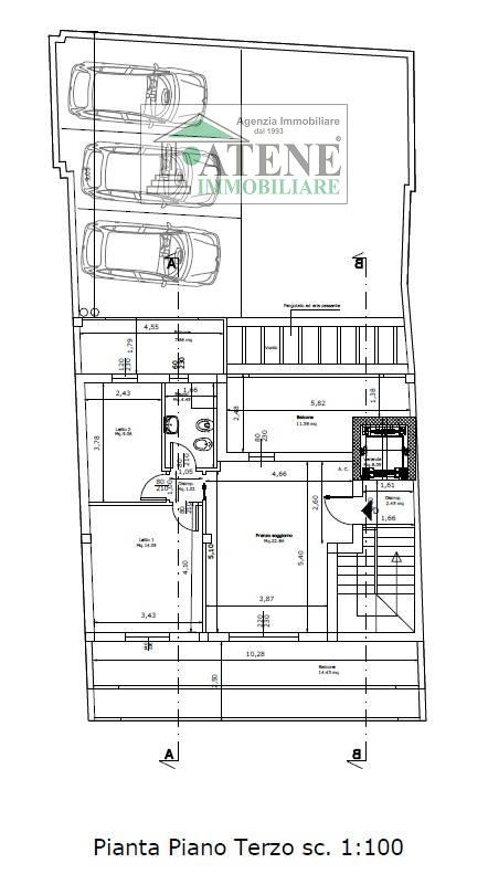 Terreno Edificabile in vendita a Quartu Sant'Elena