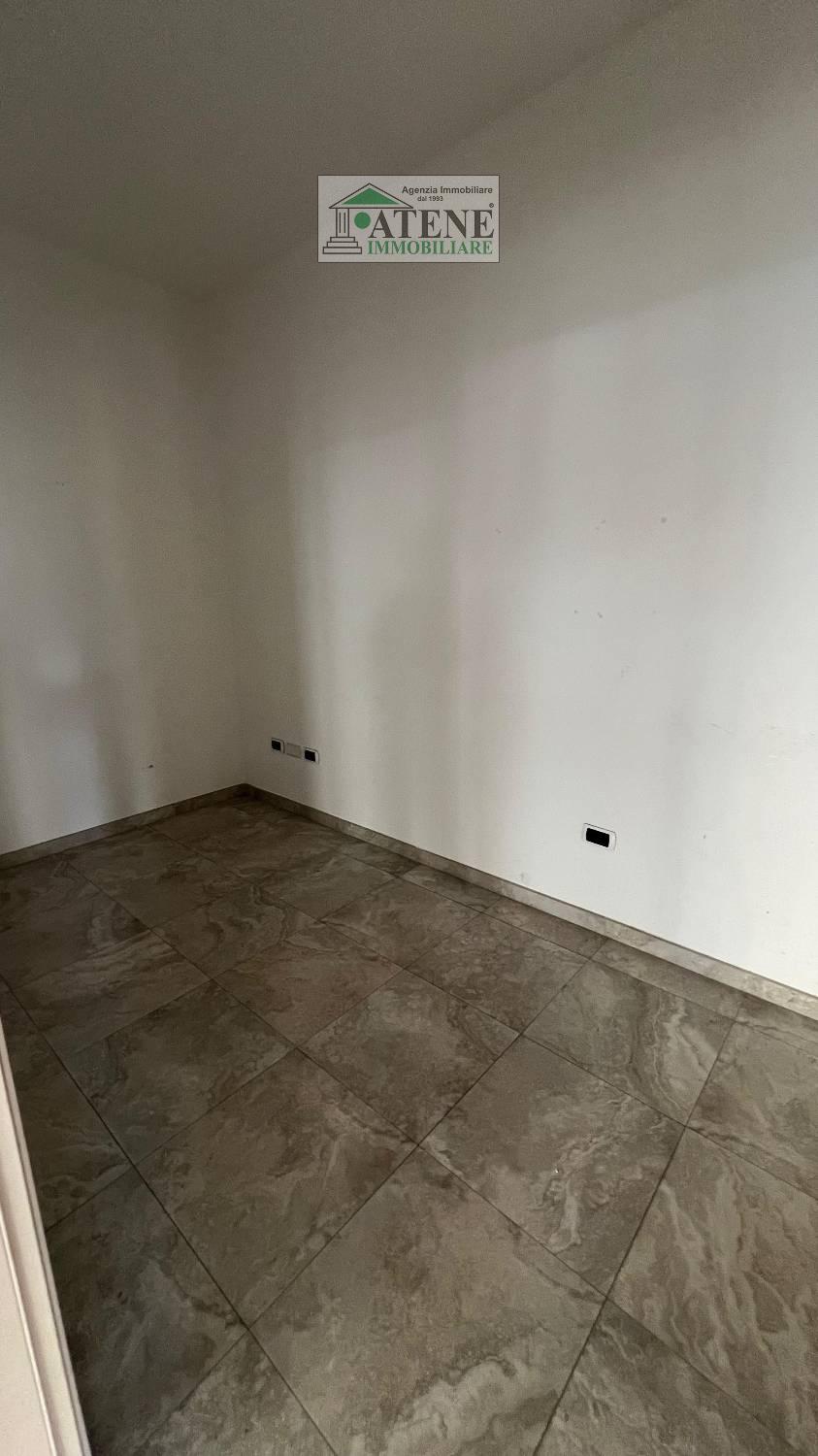 Locale commerciale nuova a Quartu Sant'Elena