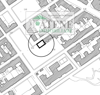 Terreno Edificabile in vendita a Quartu Sant'Elena