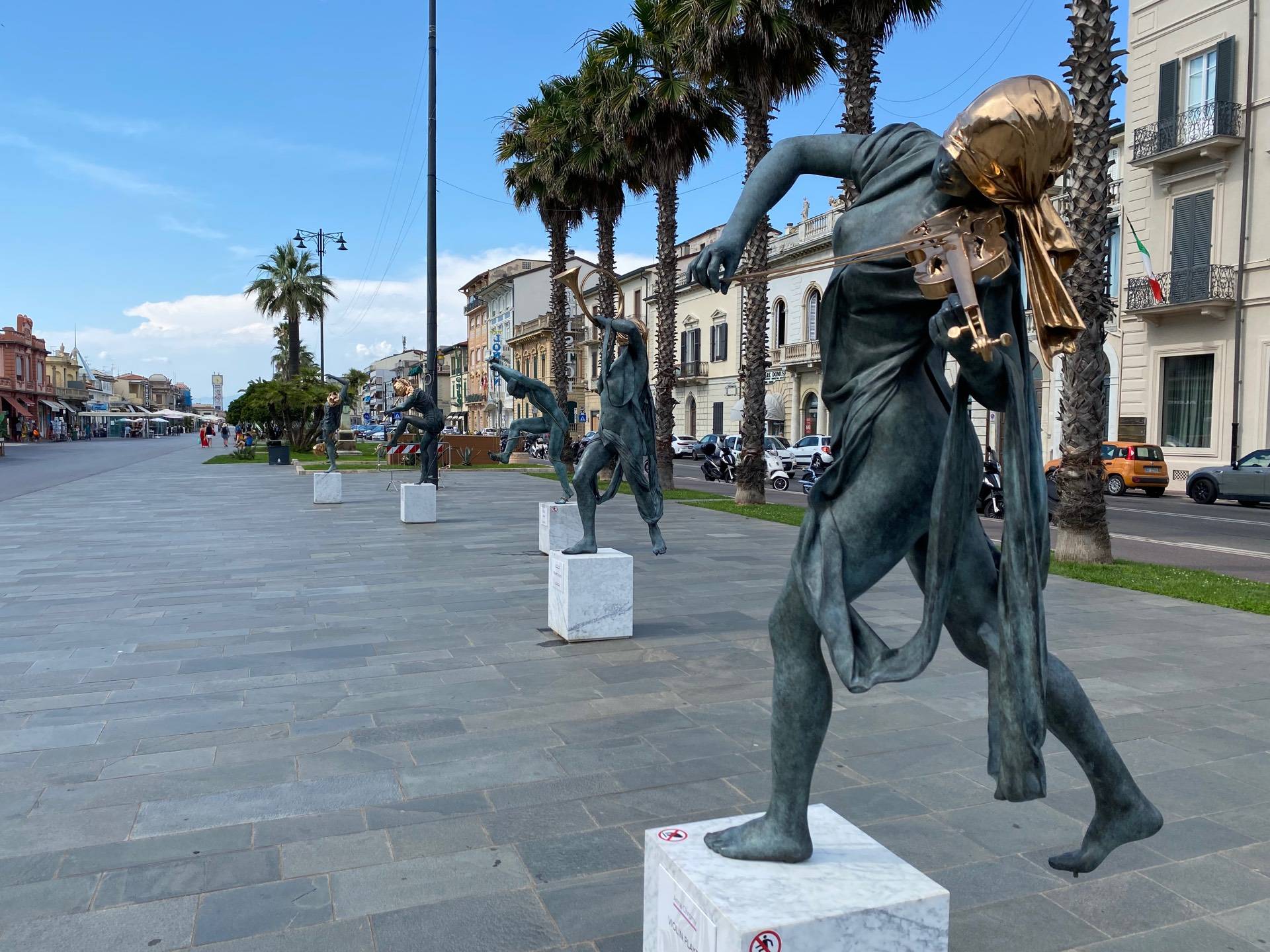 immagine annuncio 2 di 6