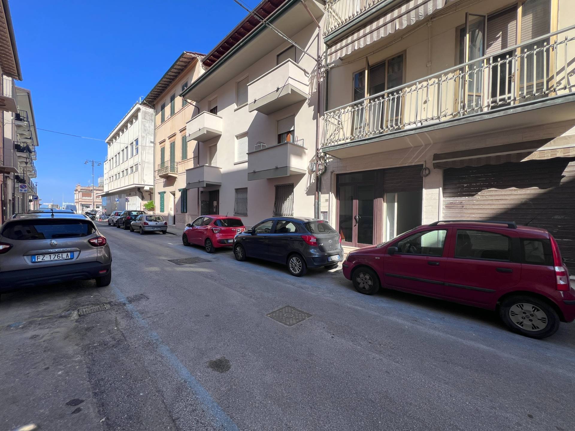 immagine annuncio 2 di 10