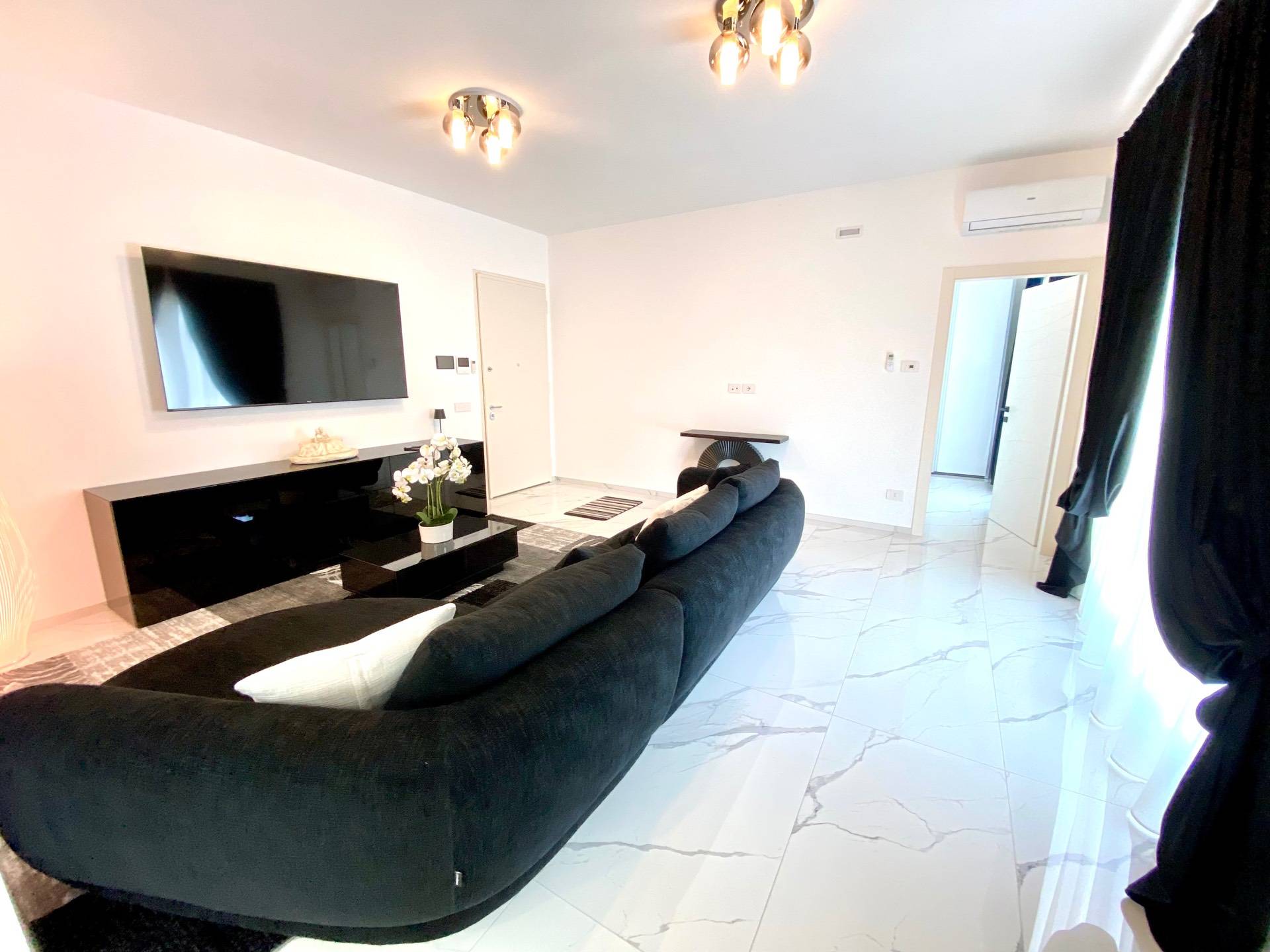 Villa in vendita a Pietrasanta