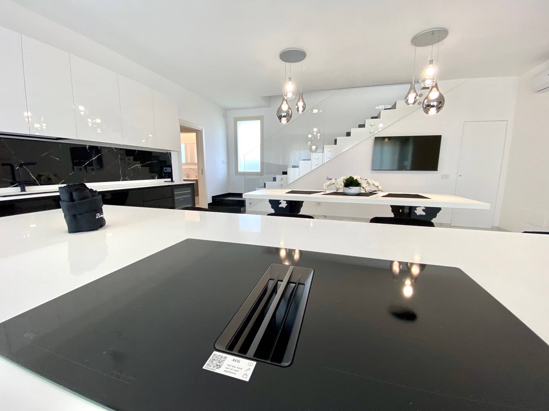 Villa in vendita a Pietrasanta