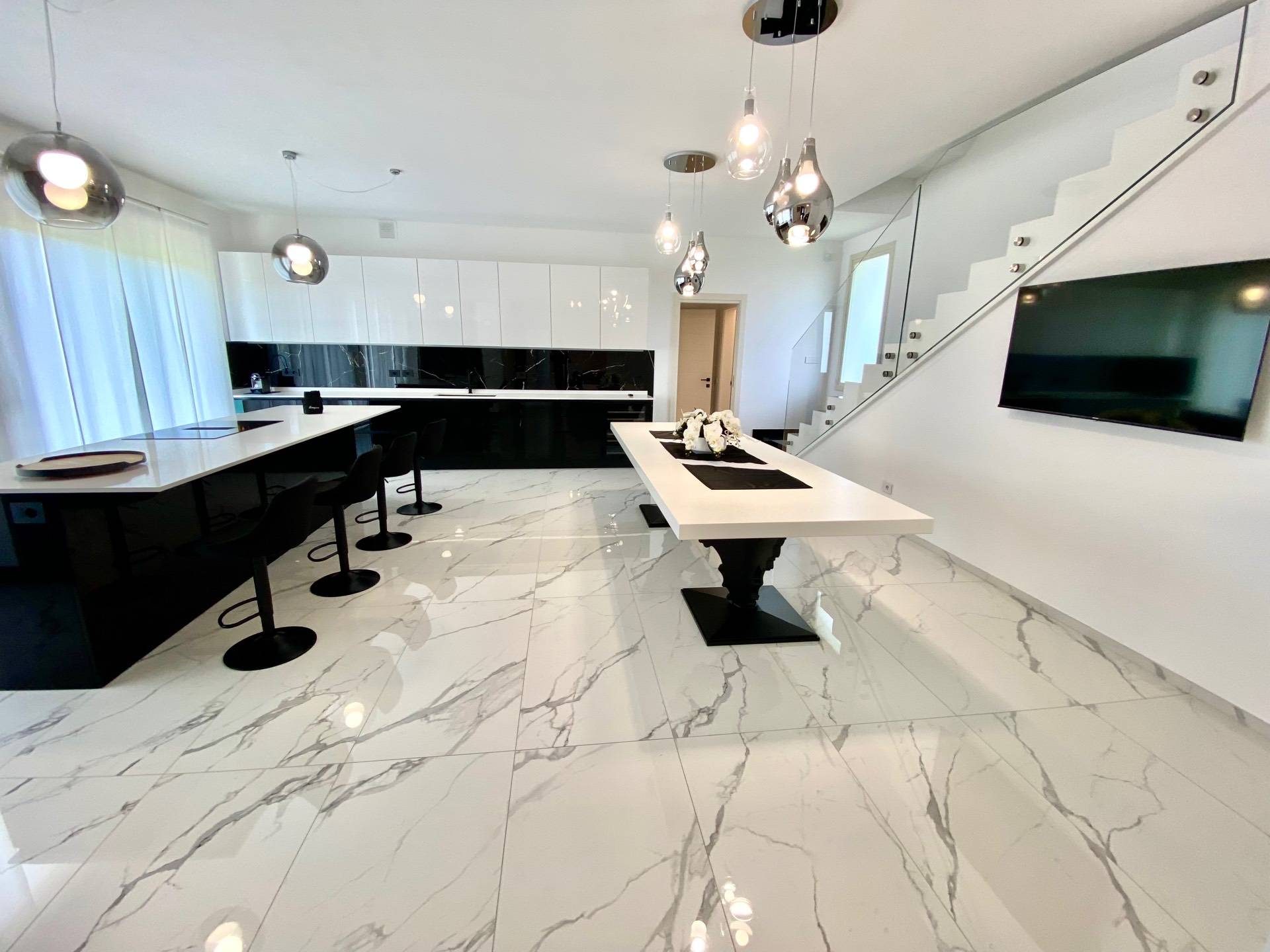 Villa in vendita a Pietrasanta