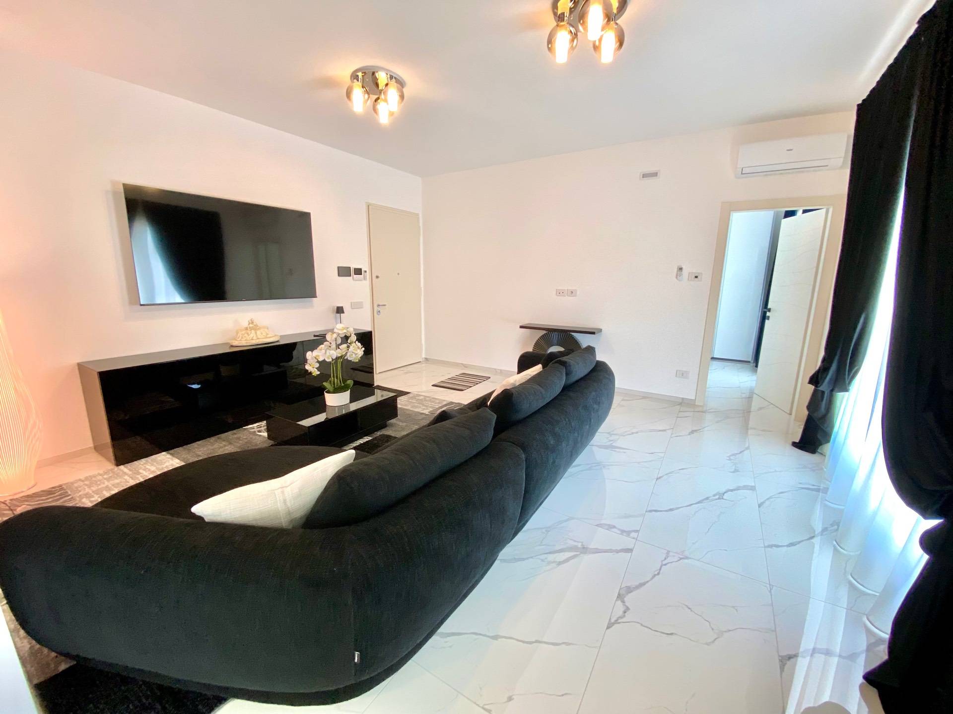 Villa in vendita a Pietrasanta