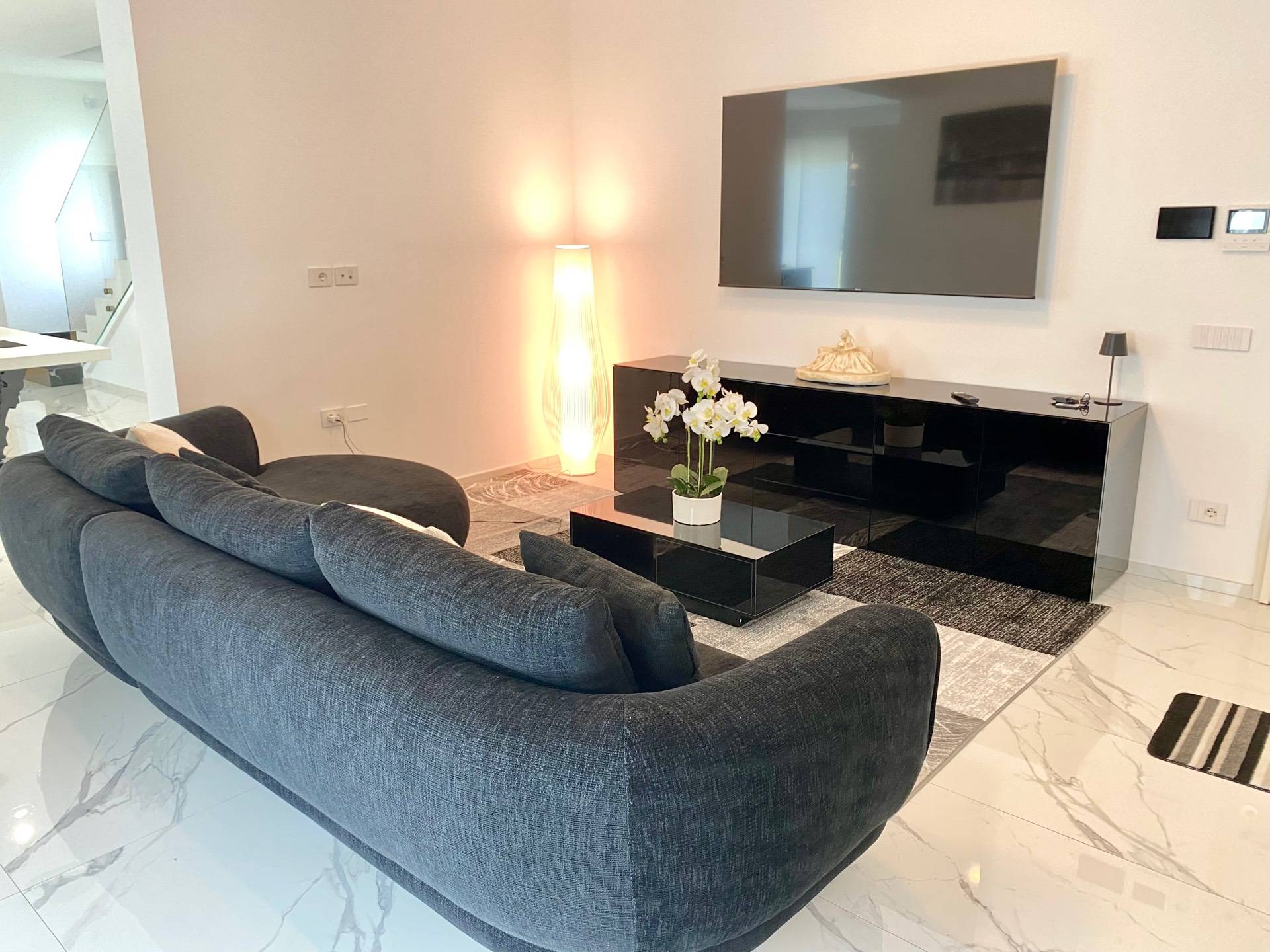 Villa in vendita a Pietrasanta