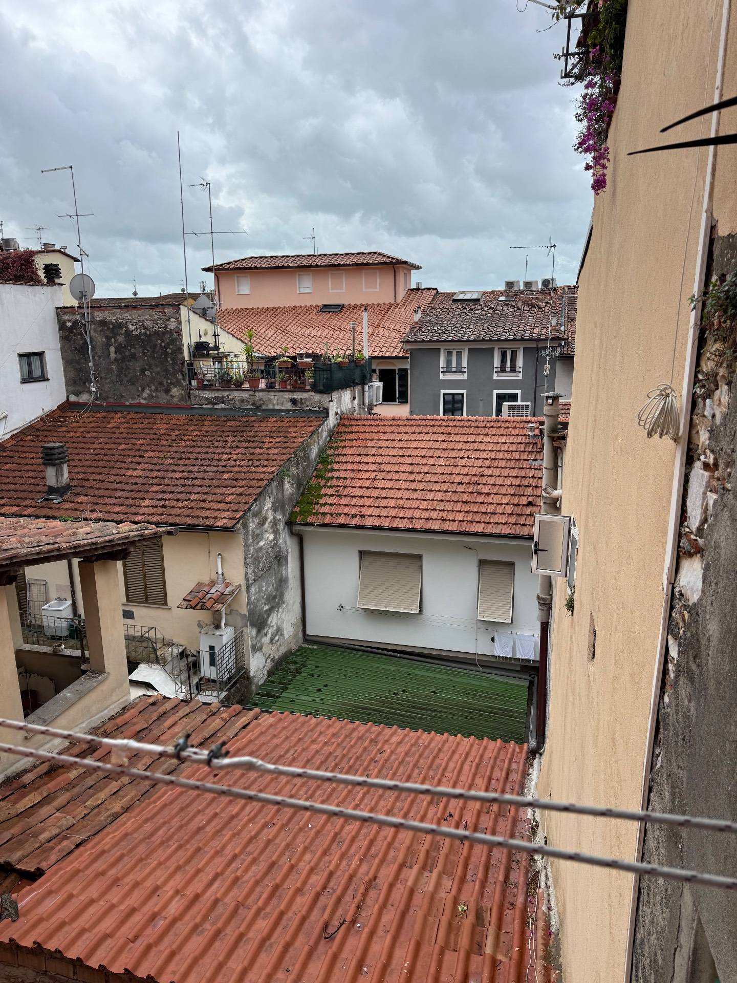 Appartamento in vendita a Pietrasanta, Pietrasanta