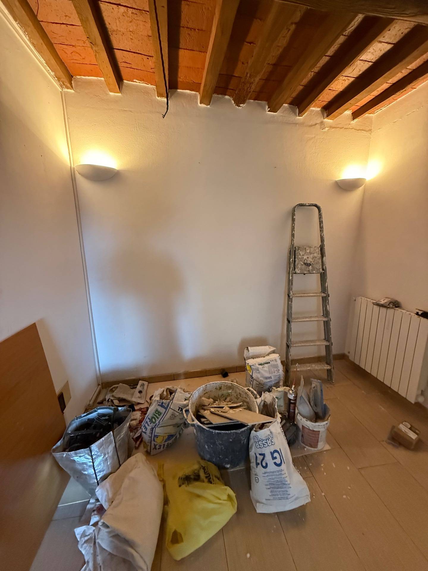 Appartamento in vendita a Pietrasanta, Pietrasanta