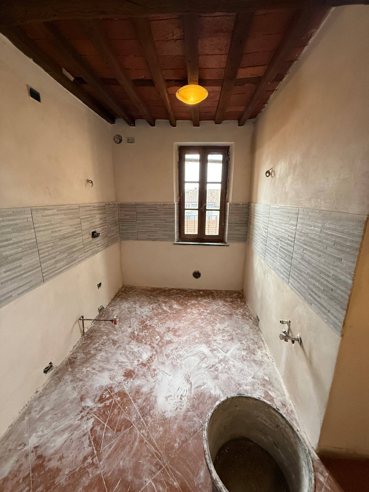 Appartamento in vendita a Pietrasanta, Pietrasanta