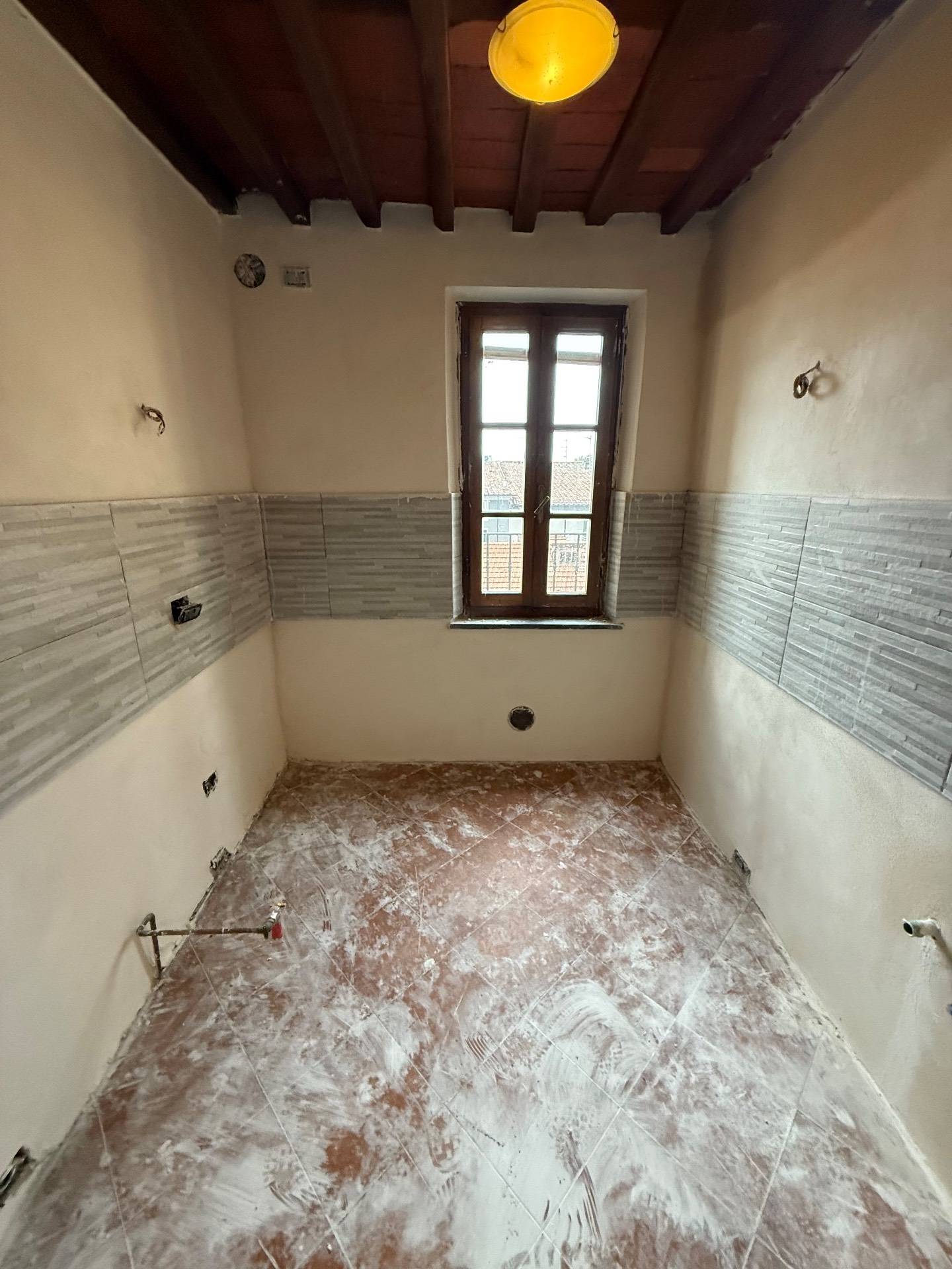 Appartamento in vendita a Pietrasanta, Pietrasanta