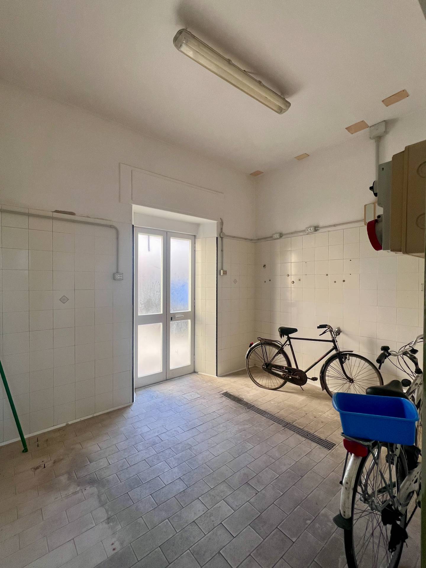 Locale commerciale in affitto a Camaiore, Lido di Camaiore