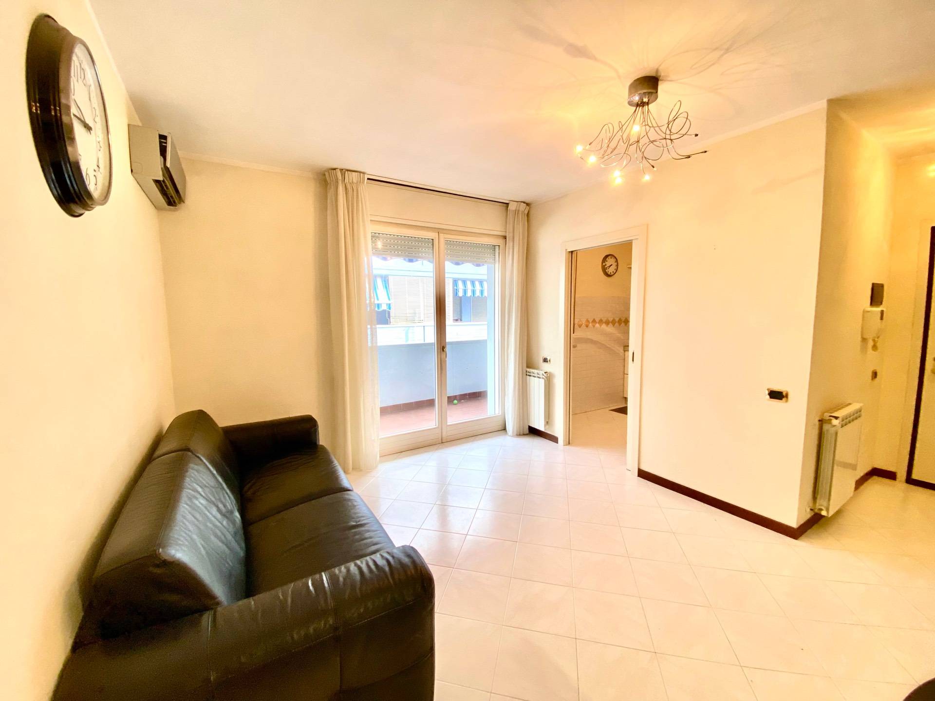 Appartamento in vendita a Viareggio, Viareggio