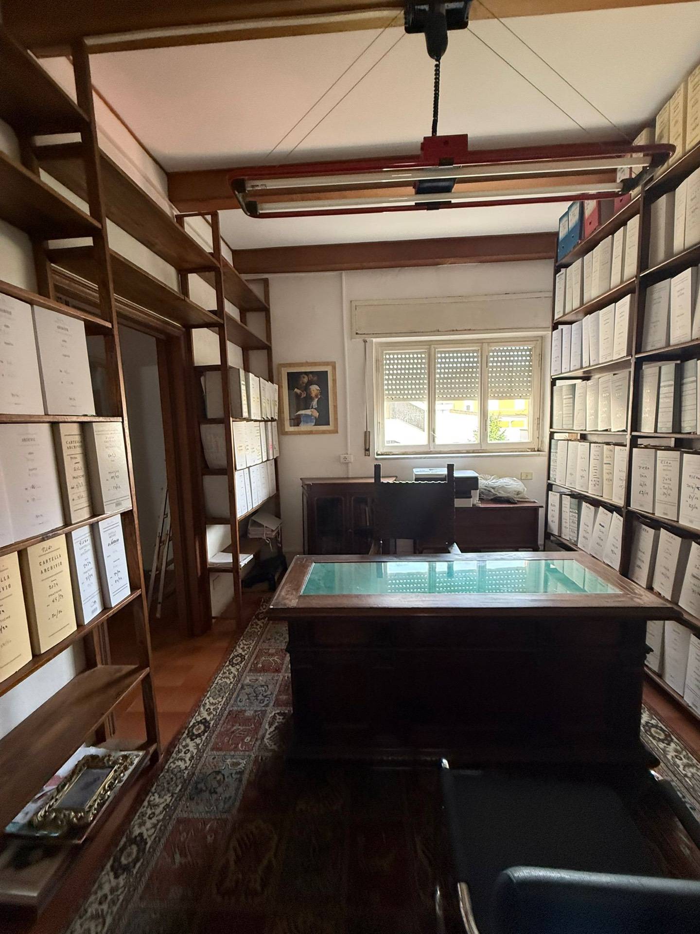 Appartamento in vendita a Viareggio, Lungo Mare