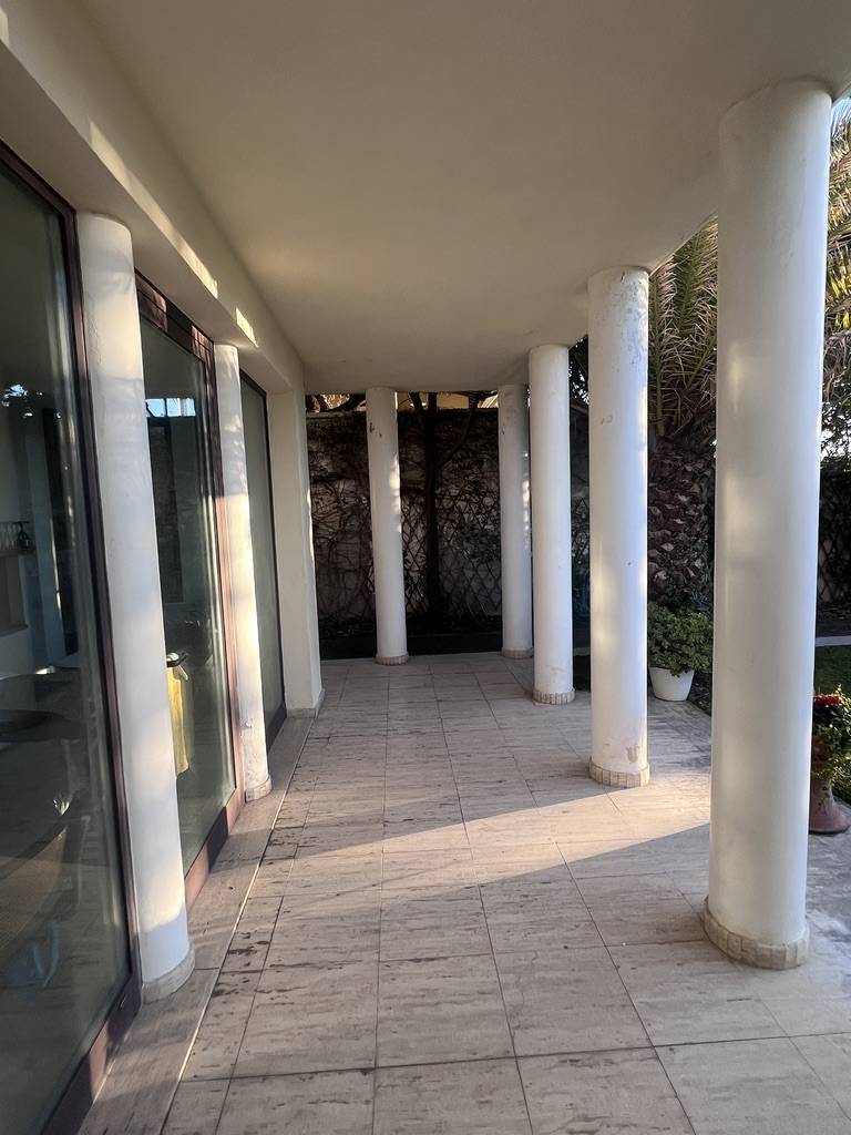 Appartamento in vendita a Viareggio, Lungo Mare