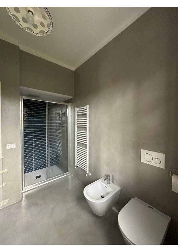 Villa in affitto a Forte dei Marmi, Caranna