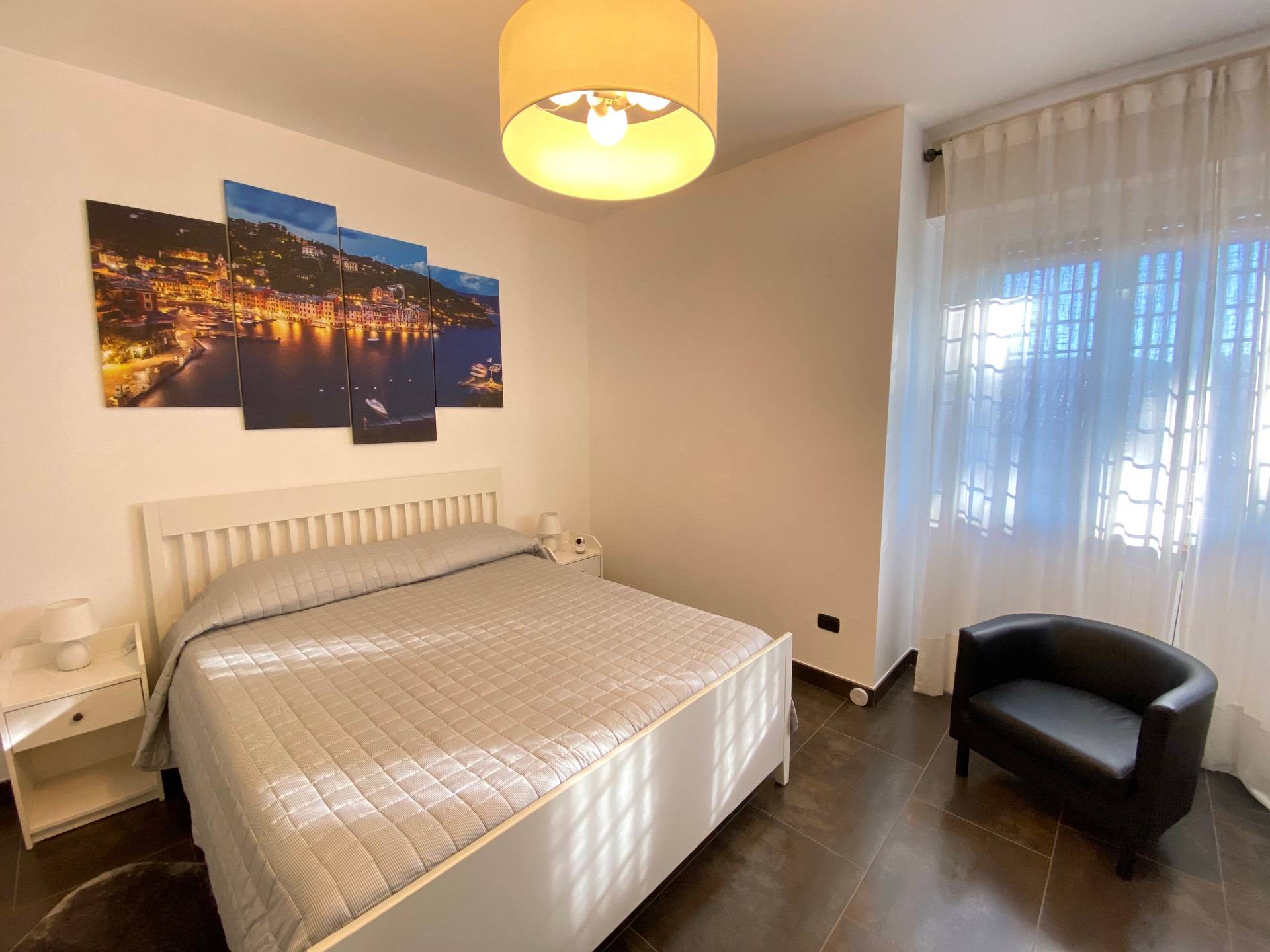 Villetta a schiera in vendita a Montignoso, Cinquale