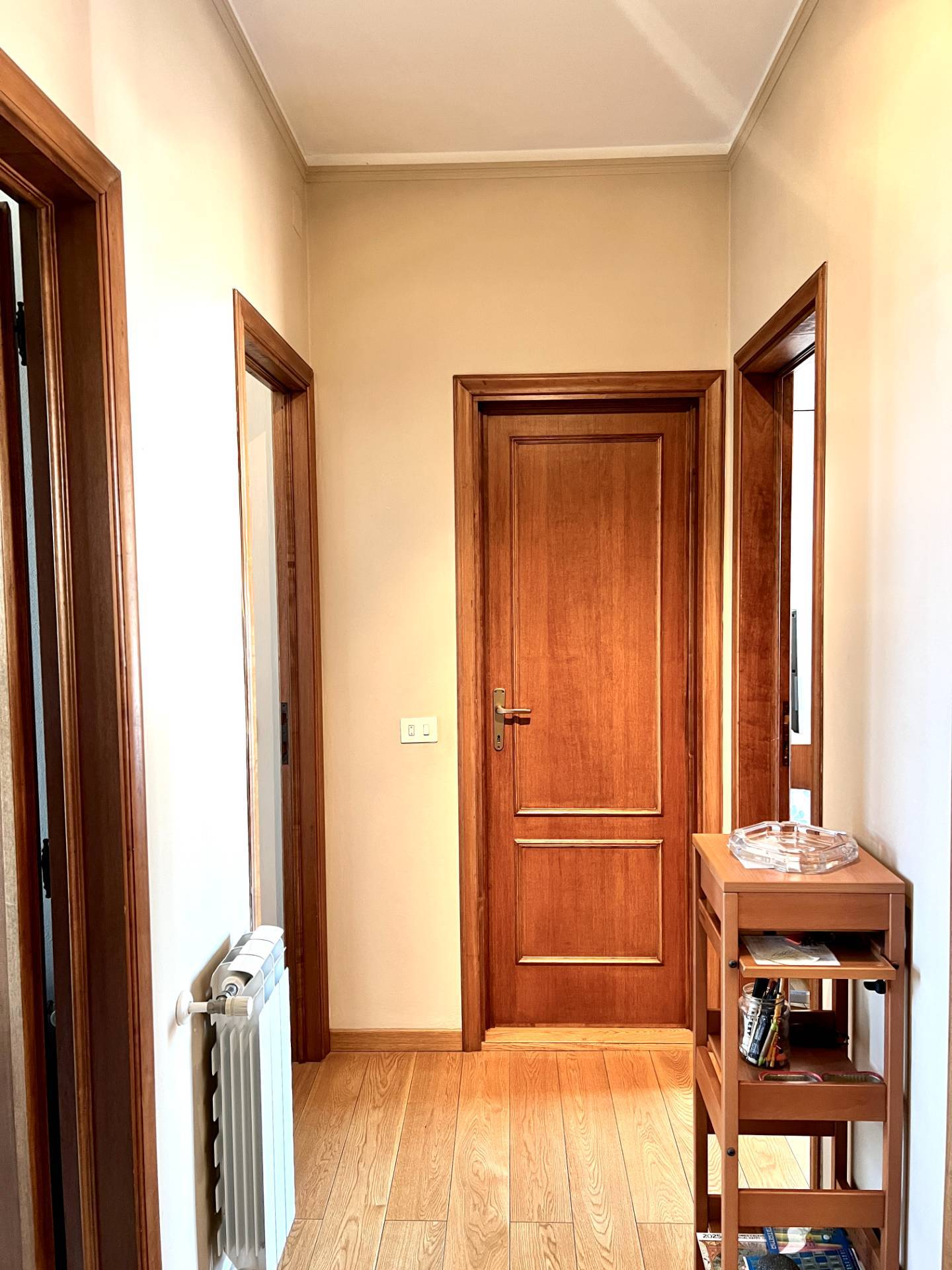 Appartamento in vendita a Viareggio, Marco Polo