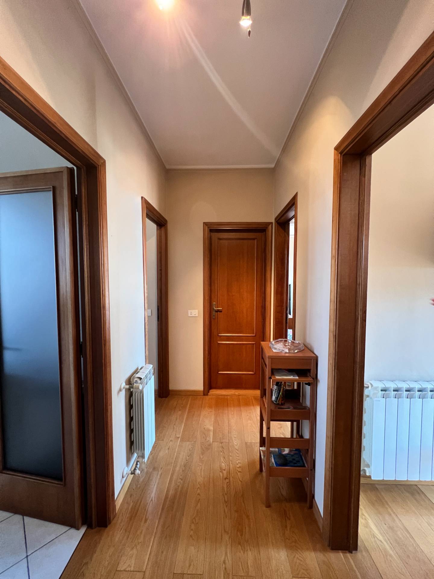 Appartamento in vendita a Viareggio, Marco Polo