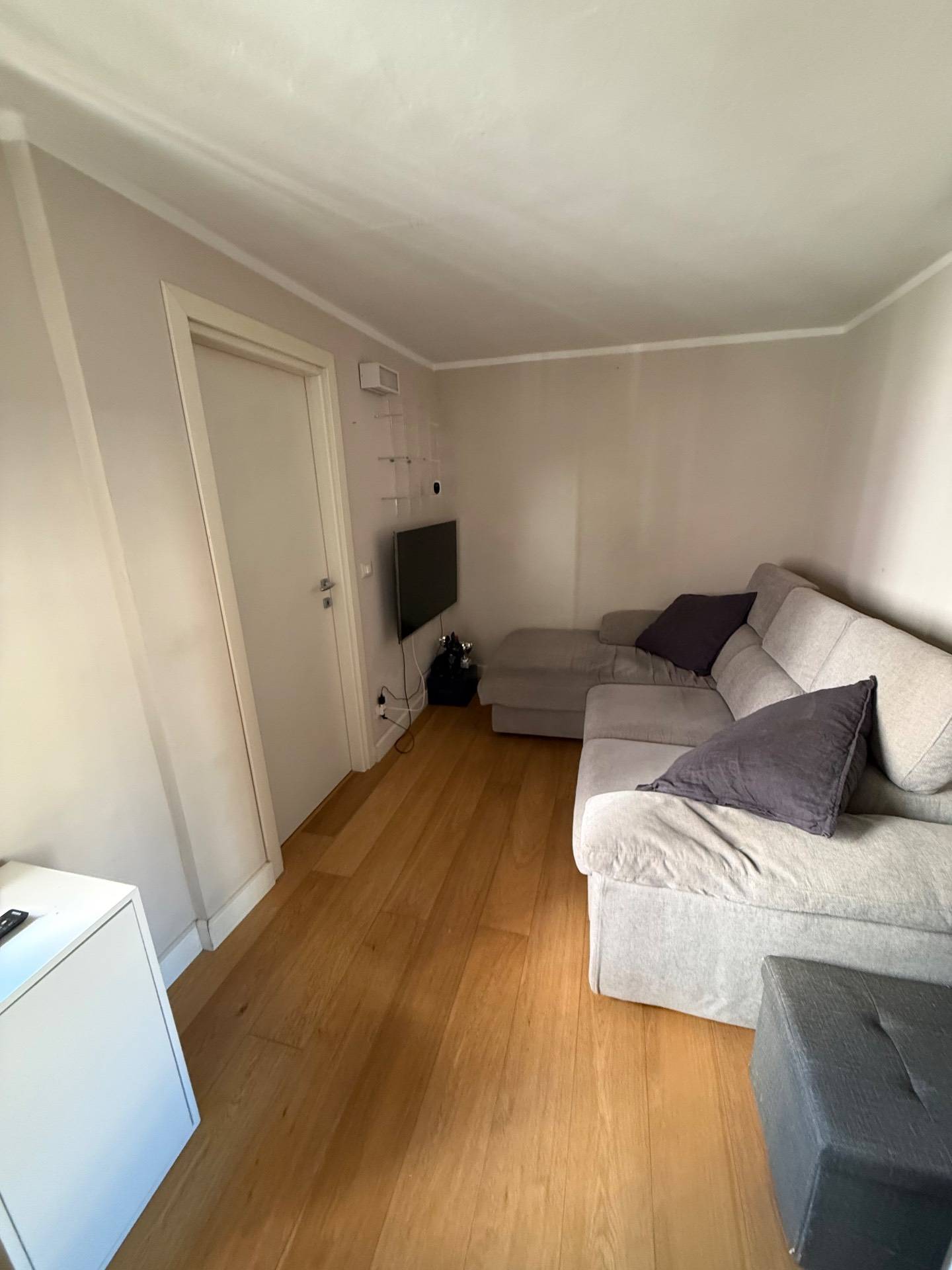 Appartamento in vendita a Pietrasanta, Centro Storico