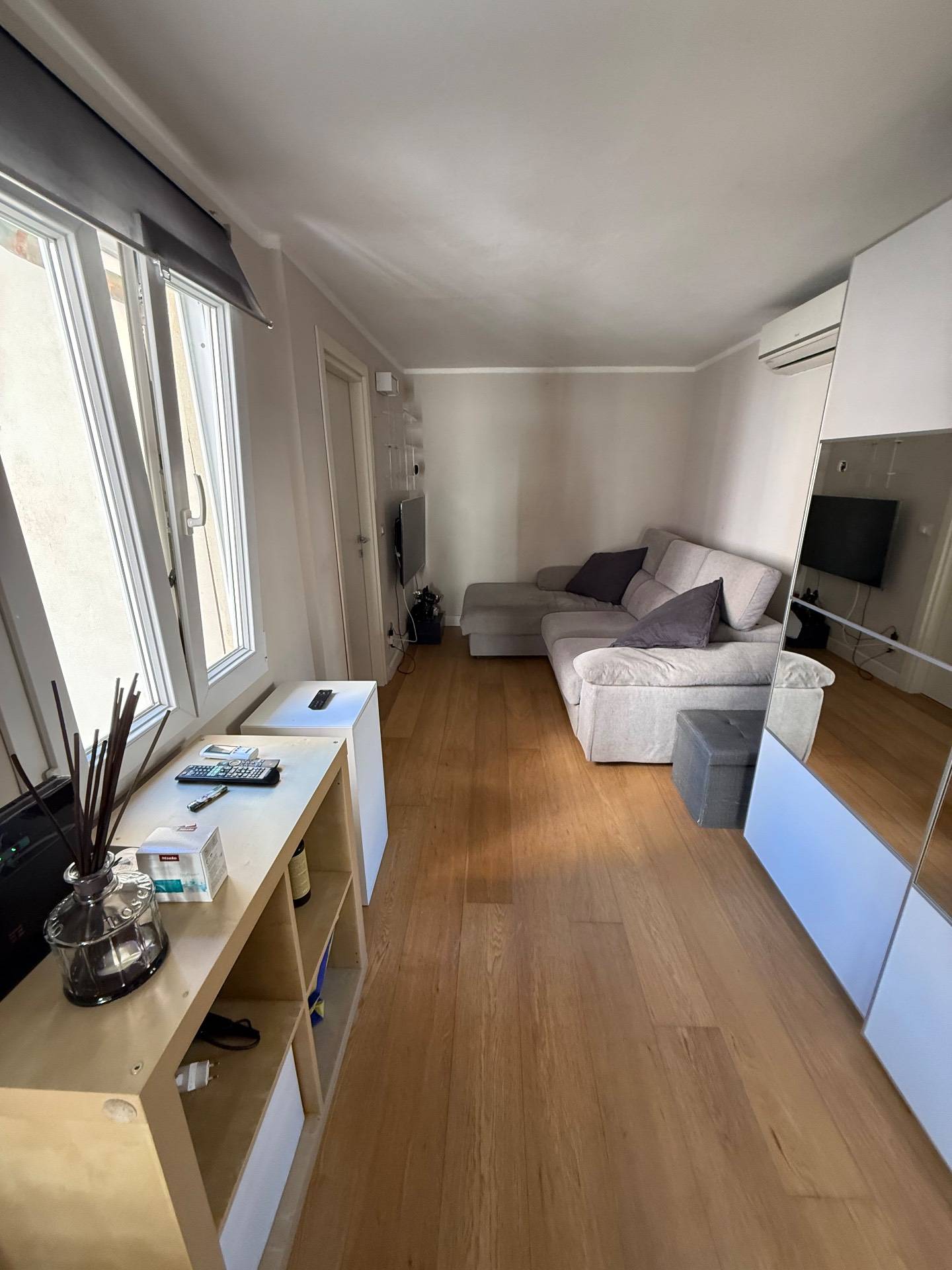 Appartamento in vendita a Pietrasanta, Centro Storico