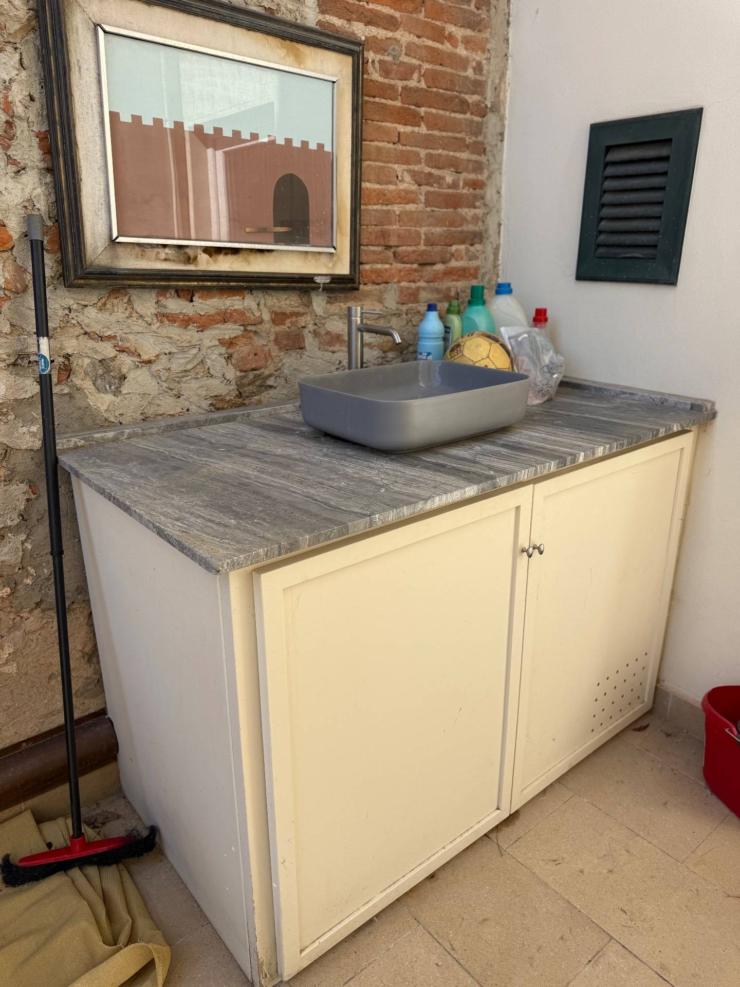 Appartamento in vendita a Pietrasanta, Centro Storico
