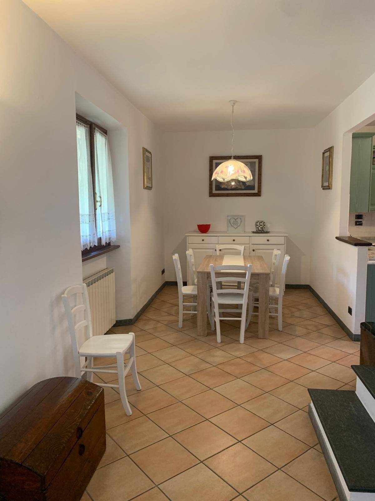 Villa Bifamiliare in vendita a Forte dei Marmi, Centro Storico