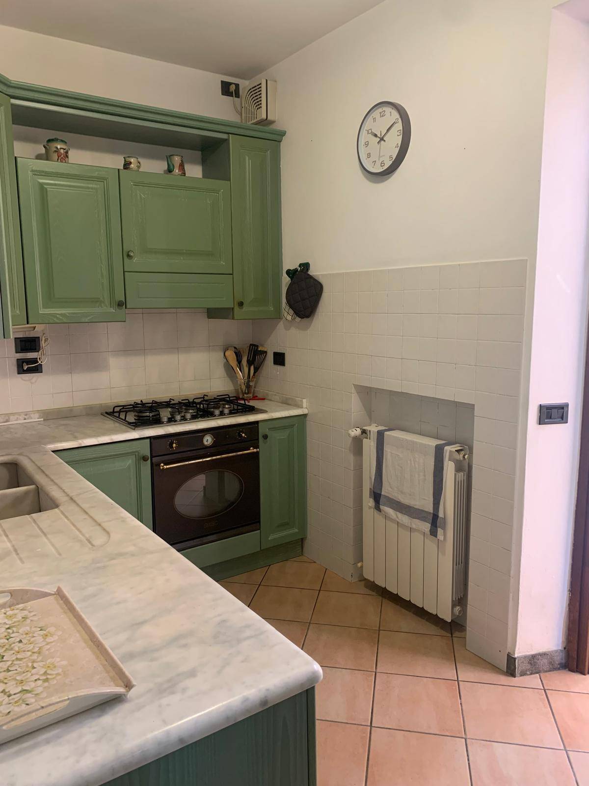 Villa Bifamiliare in vendita a Forte dei Marmi, Centro Storico