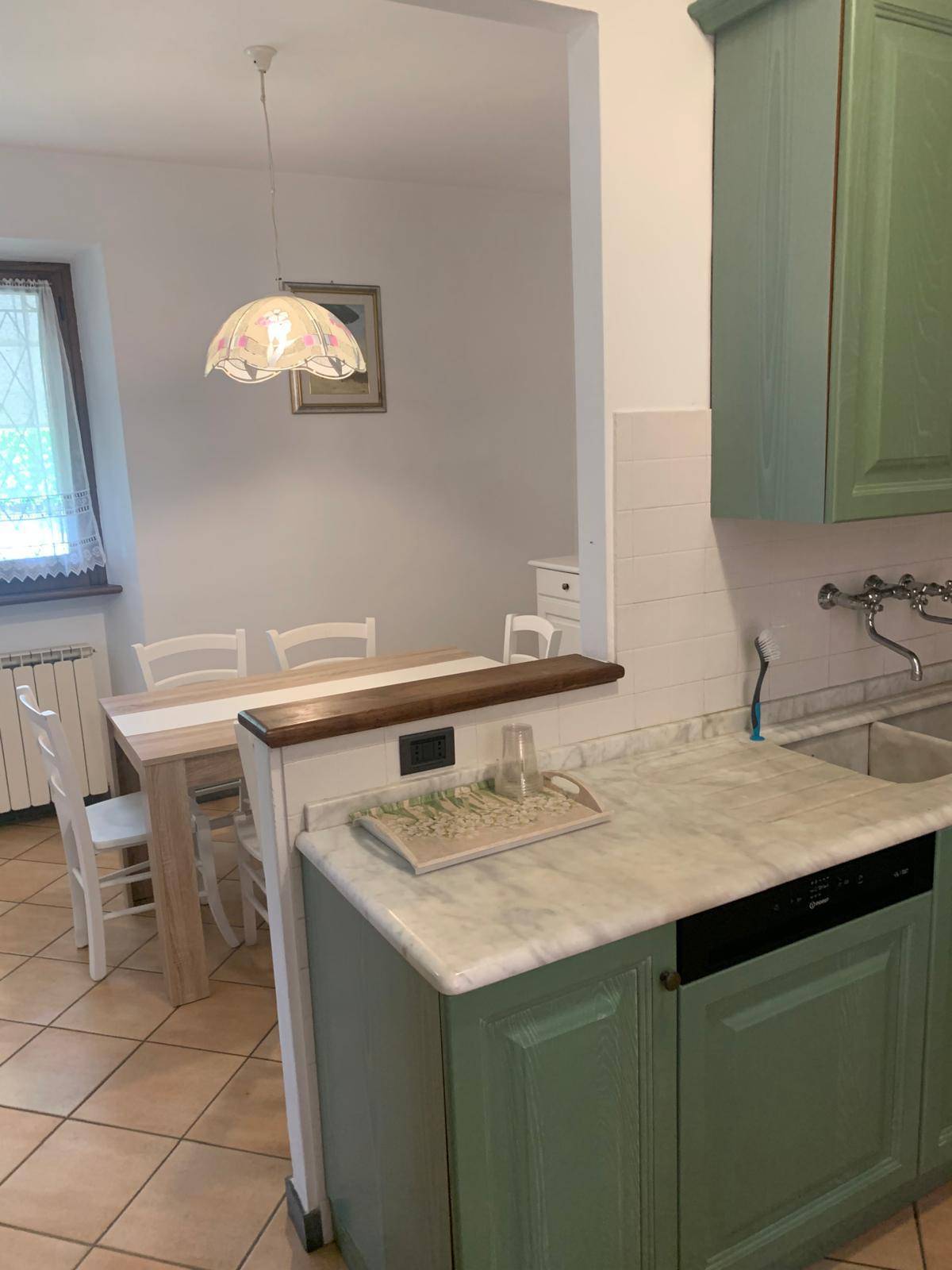 Villa Bifamiliare in vendita a Forte dei Marmi, Centro Storico