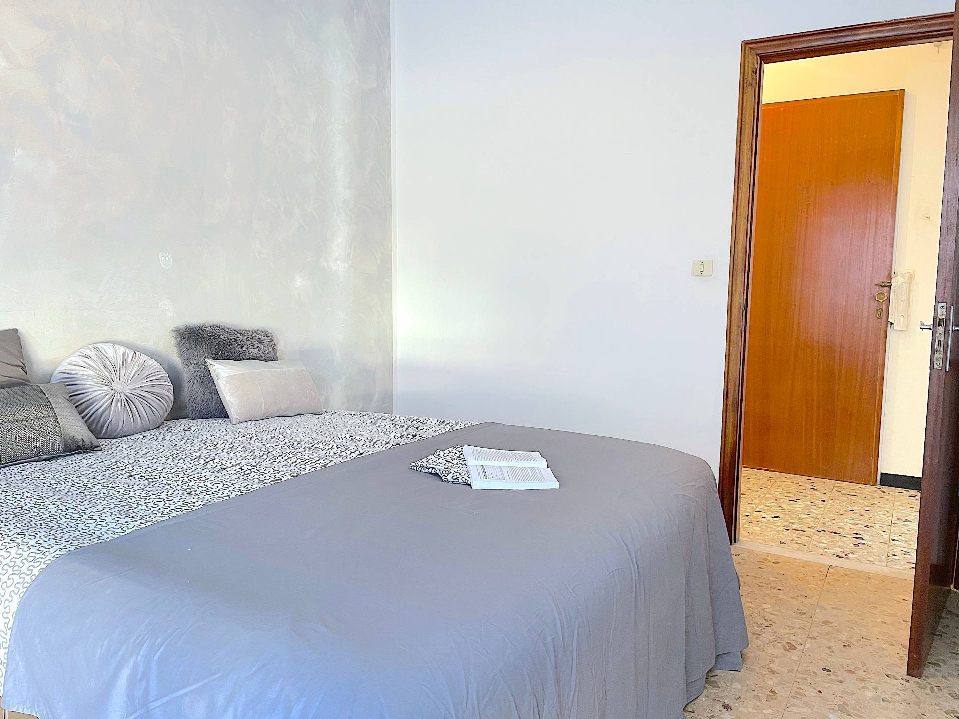 Appartamento in vendita a Moneglia