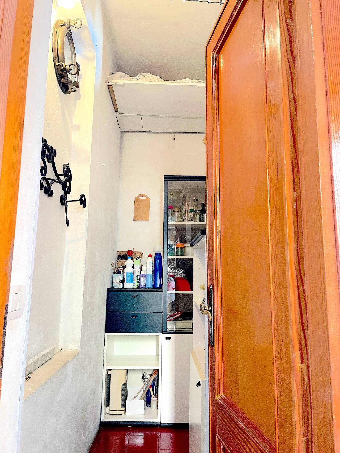 Appartamento in vendita a Framura, Setta