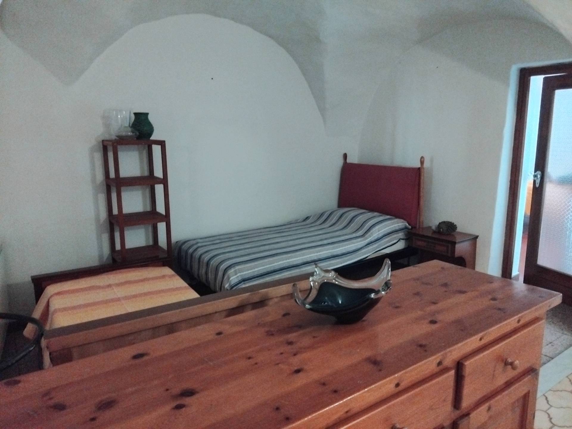 Appartamento in vendita a Perinaldo