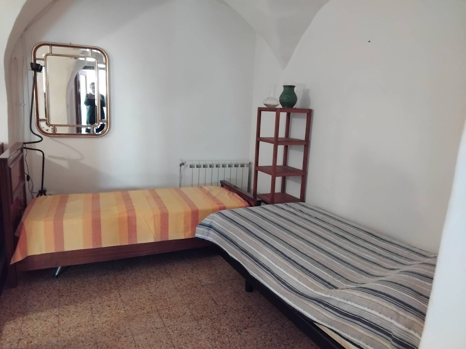 Appartamento in vendita a Perinaldo