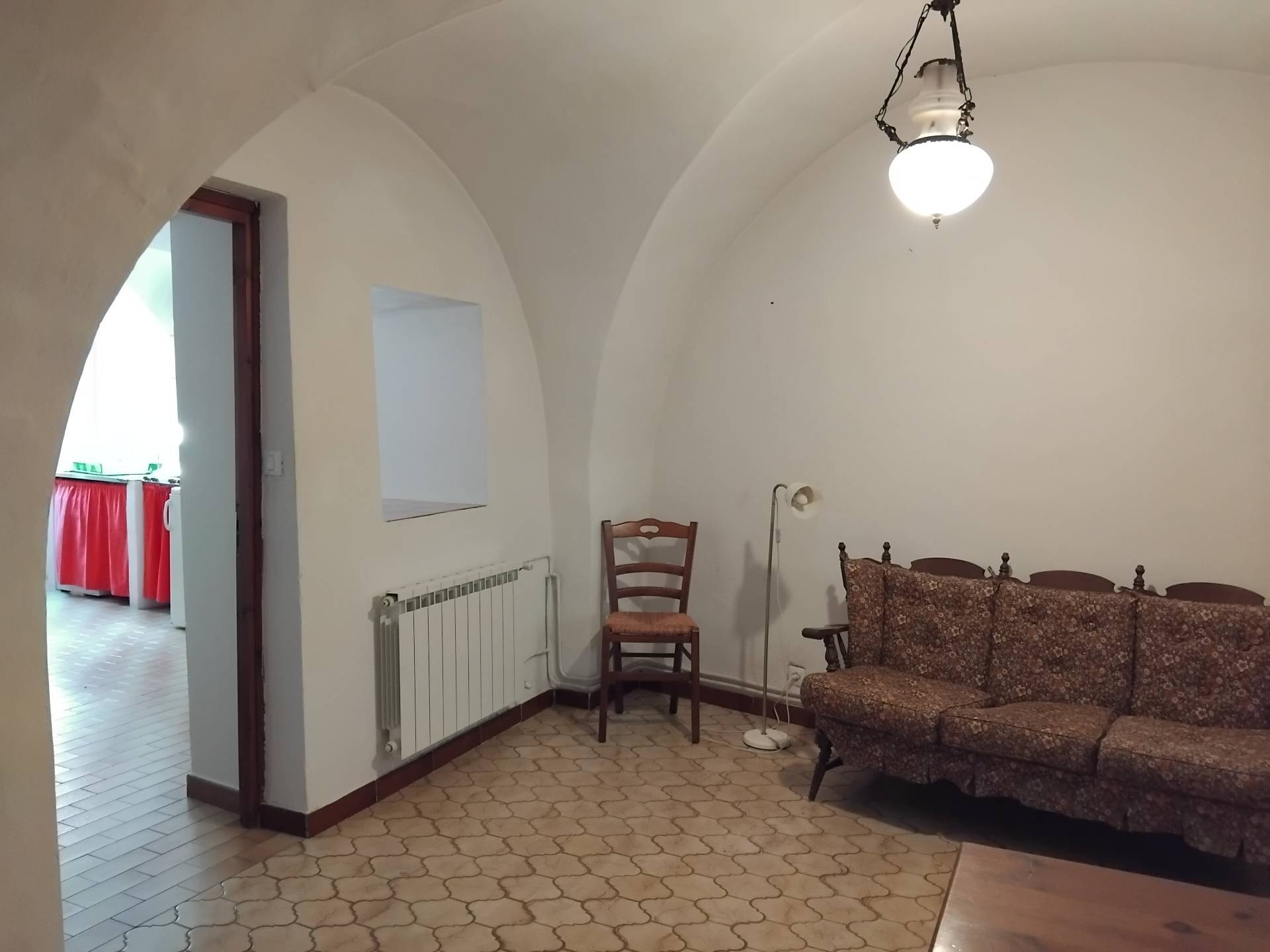 Appartamento in vendita a Perinaldo